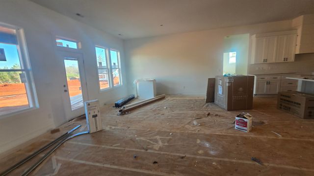 261 Ridge Road, Wellford, SC 29385