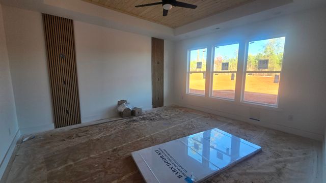 261 Ridge Road, Wellford, SC 29385