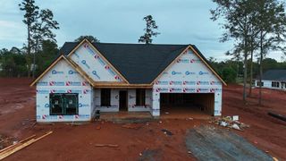 261 Ridge Road, Wellford, SC 29385