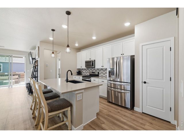 12777 Bay St, Firestone, CO 80504