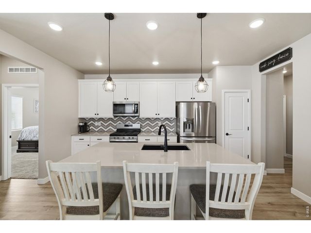 12777 Bay St, Firestone, CO 80504