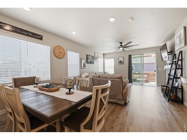 12777 Bay St, Firestone, CO 80504