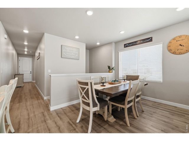 12777 Bay St, Firestone, CO 80504