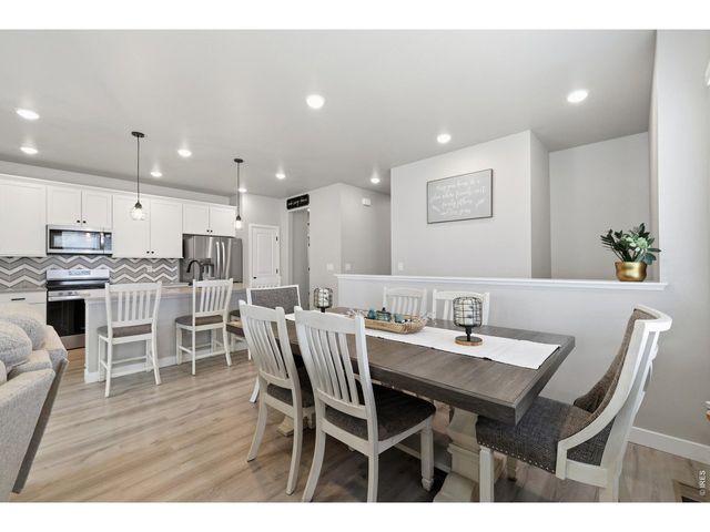 12777 Bay St, Firestone, CO 80504