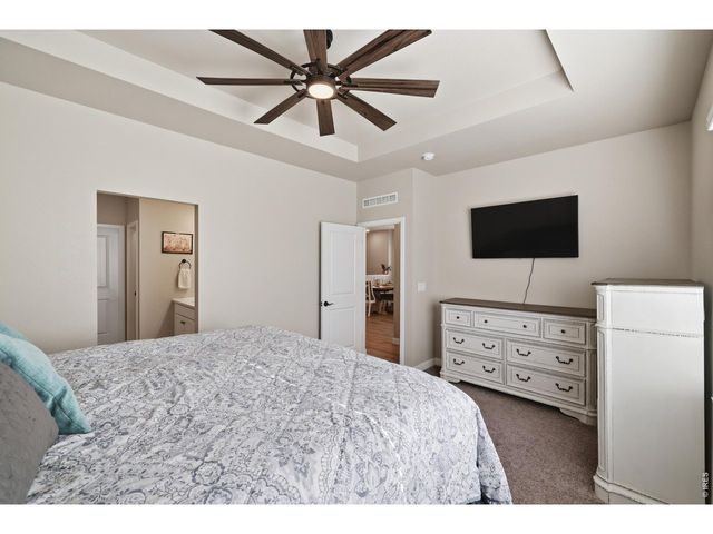 12777 Bay St, Firestone, CO 80504