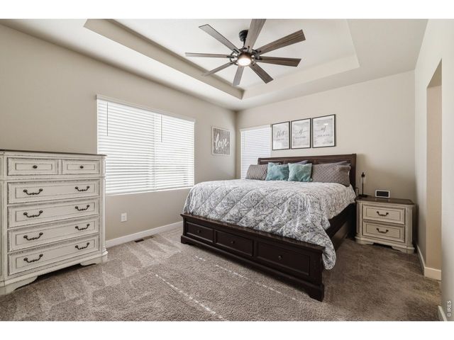 12777 Bay St, Firestone, CO 80504