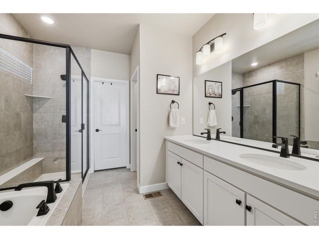 12777 Bay St, Firestone, CO 80504