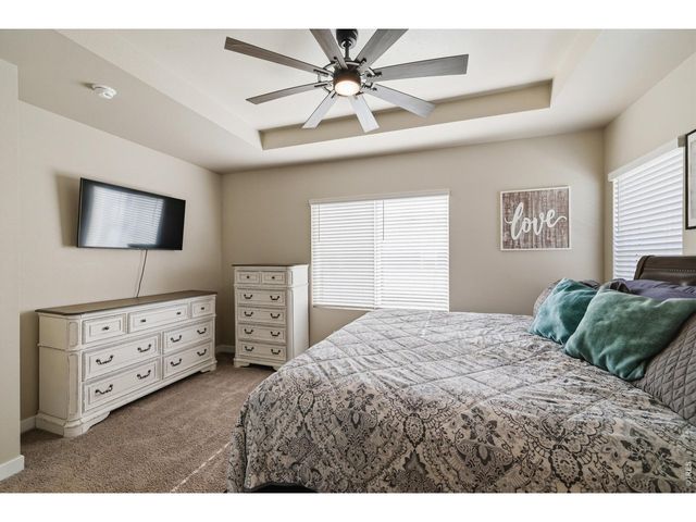 12777 Bay St, Firestone, CO 80504