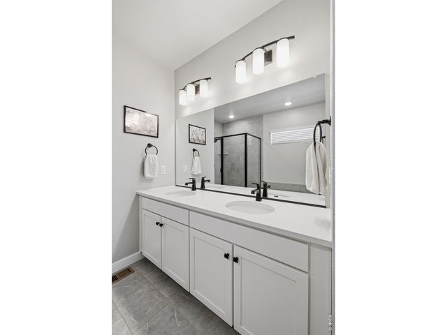 12777 Bay St, Firestone, CO 80504