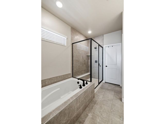 12777 Bay St, Firestone, CO 80504