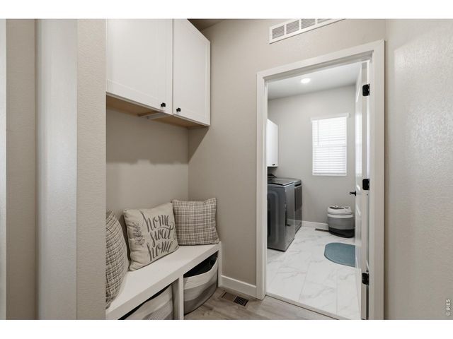 12777 Bay St, Firestone, CO 80504