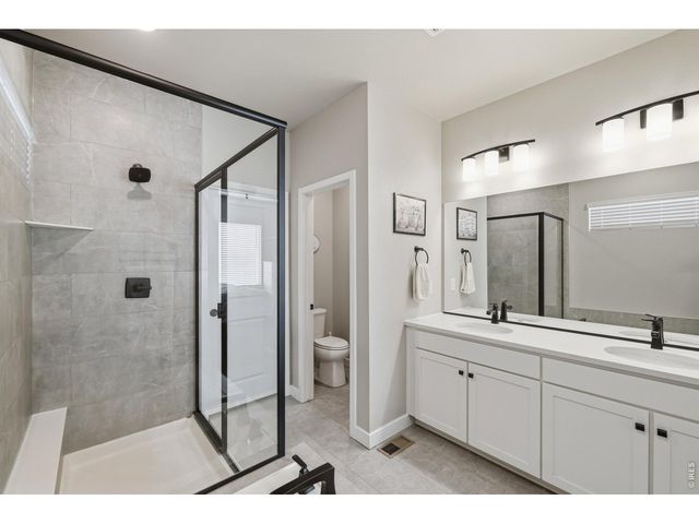 12777 Bay St, Firestone, CO 80504