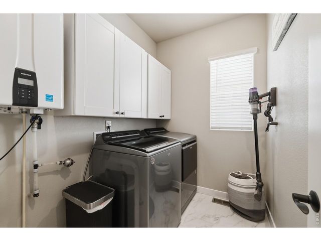 12777 Bay St, Firestone, CO 80504