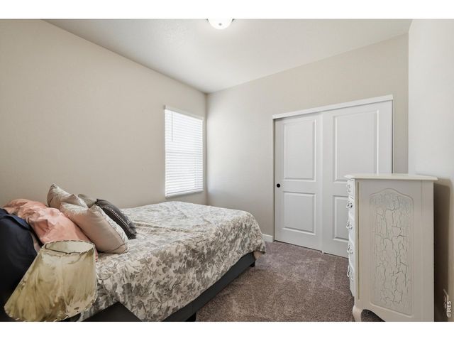 12777 Bay St, Firestone, CO 80504