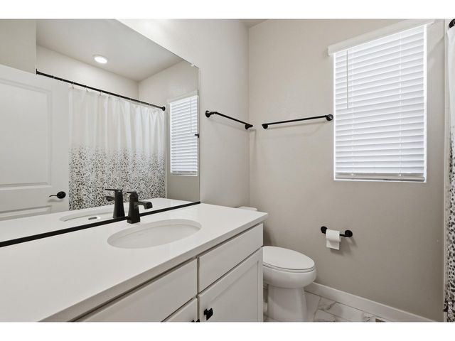 12777 Bay St, Firestone, CO 80504