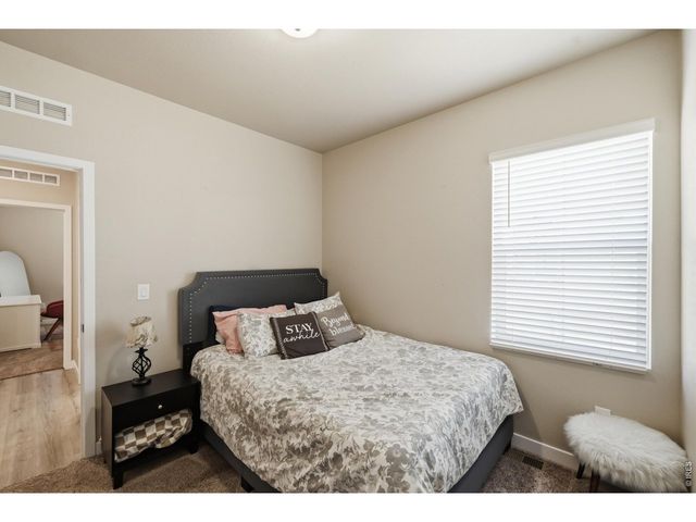 12777 Bay St, Firestone, CO 80504