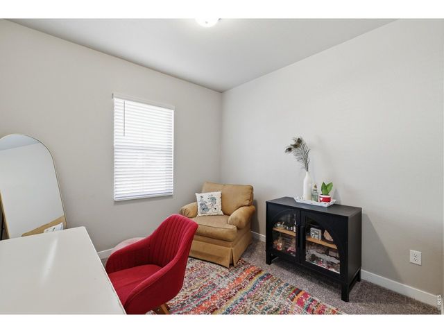 12777 Bay St, Firestone, CO 80504