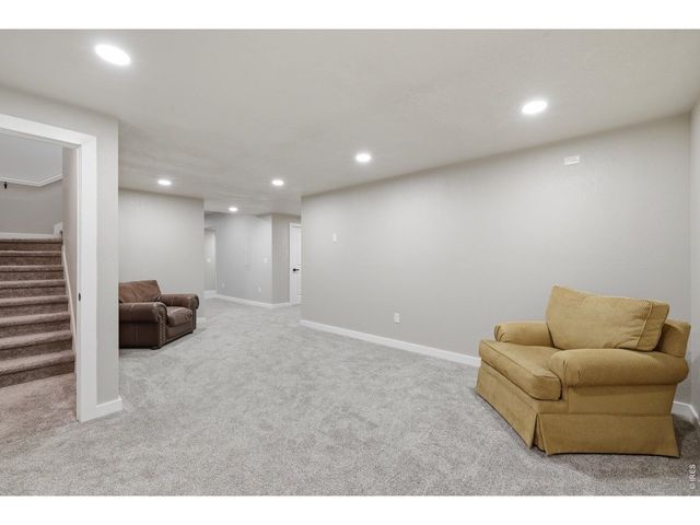 12777 Bay St, Firestone, CO 80504