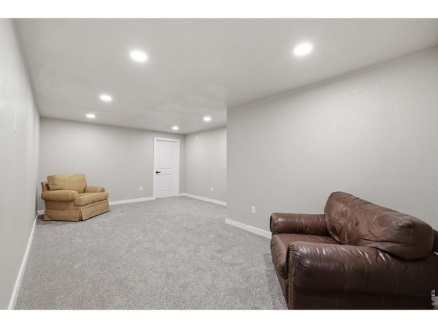 12777 Bay St, Firestone, CO 80504