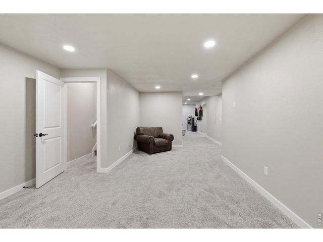 12777 Bay St, Firestone, CO 80504