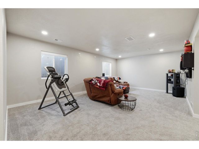 12777 Bay St, Firestone, CO 80504