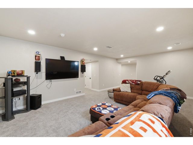 12777 Bay St, Firestone, CO 80504