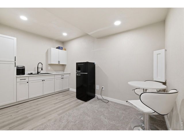 12777 Bay St, Firestone, CO 80504