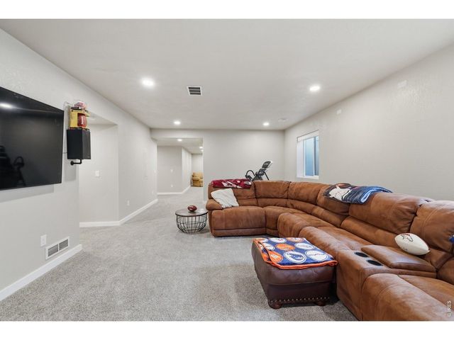 12777 Bay St, Firestone, CO 80504