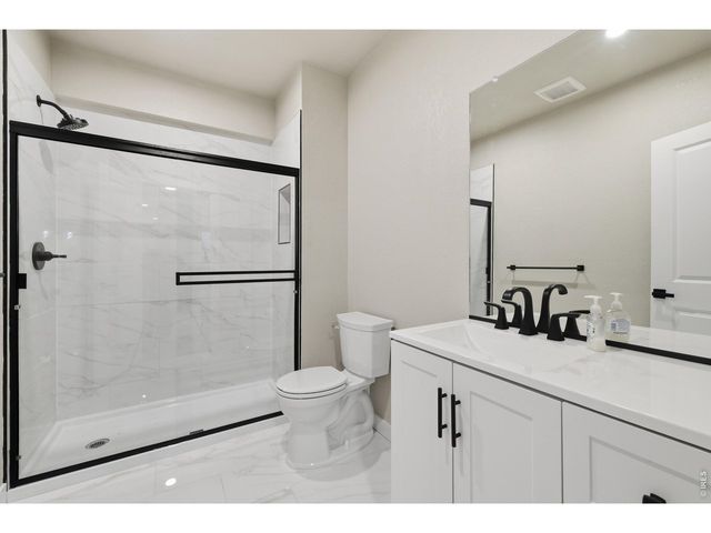 12777 Bay St, Firestone, CO 80504