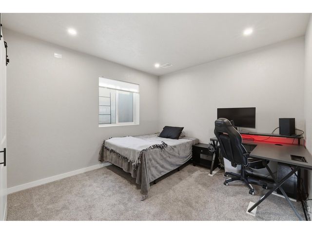 12777 Bay St, Firestone, CO 80504