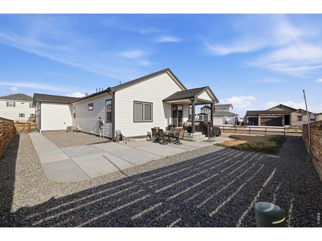 12777 Bay St, Firestone, CO 80504