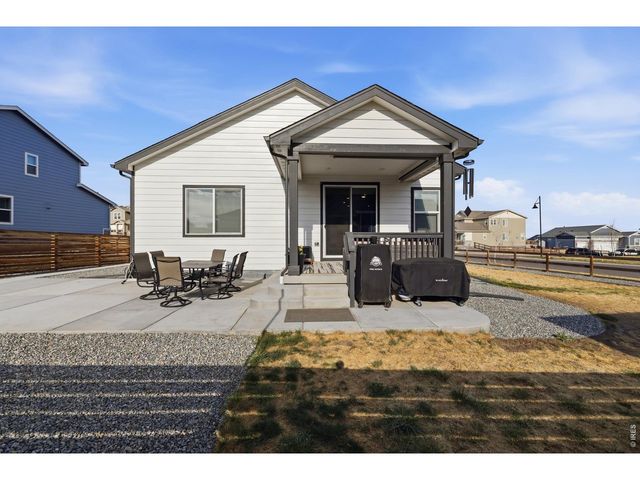 12777 Bay St, Firestone, CO 80504