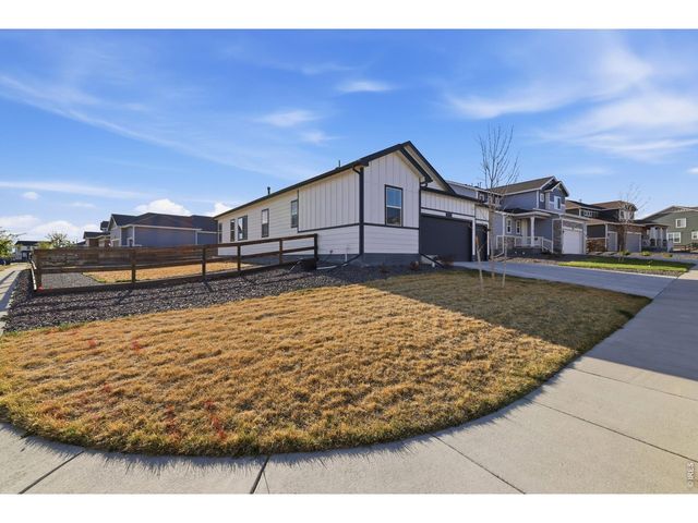 12777 Bay St, Firestone, CO 80504
