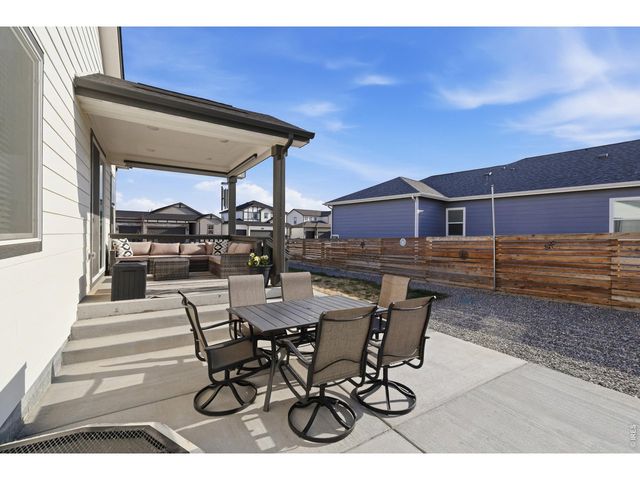 12777 Bay St, Firestone, CO 80504