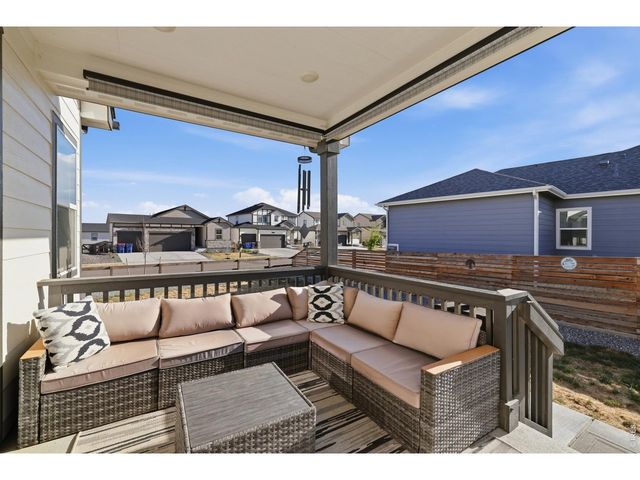 12777 Bay St, Firestone, CO 80504