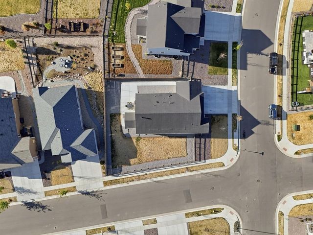 12777 Bay St, Firestone, CO 80504