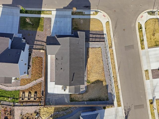 12777 Bay St, Firestone, CO 80504