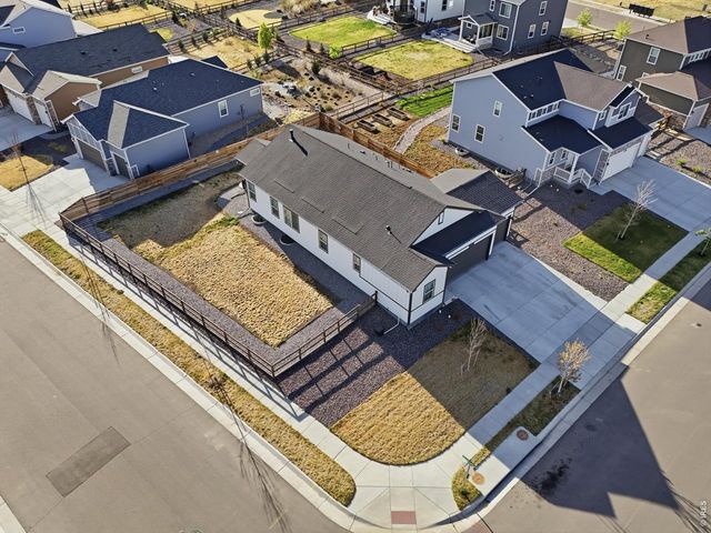 12777 Bay St, Firestone, CO 80504