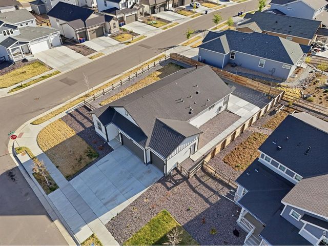 12777 Bay St, Firestone, CO 80504