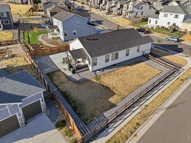 12777 Bay St, Firestone, CO 80504