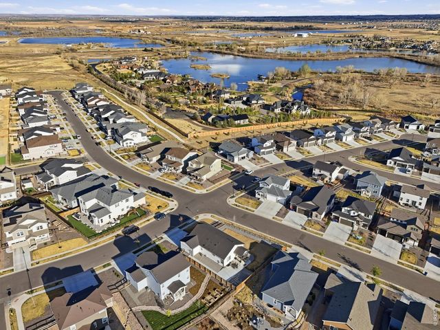 12777 Bay St, Firestone, CO 80504