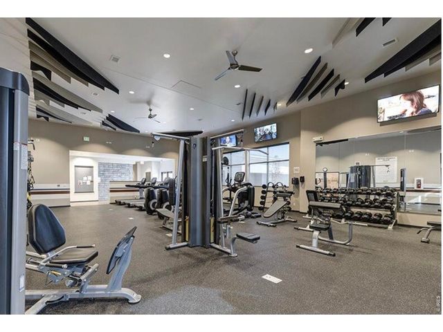 12777 Bay St, Firestone, CO 80504