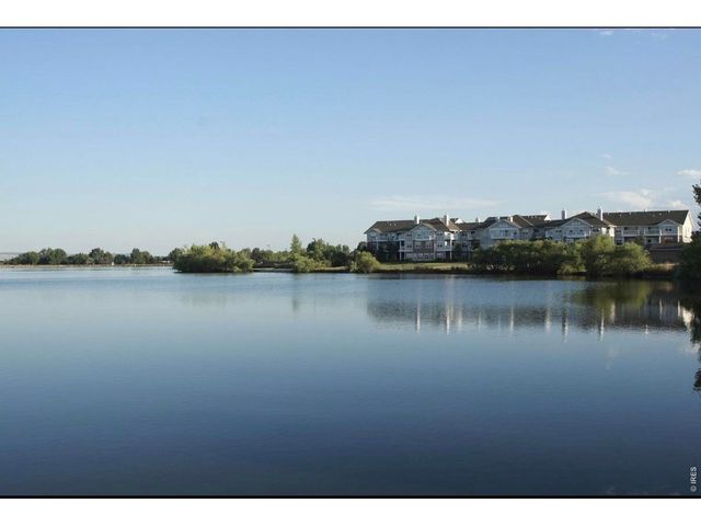 12777 Bay St, Firestone, CO 80504