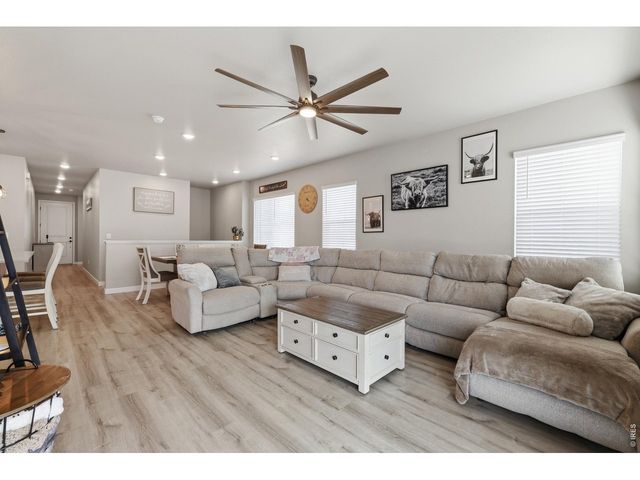 12777 Bay St, Firestone, CO 80504