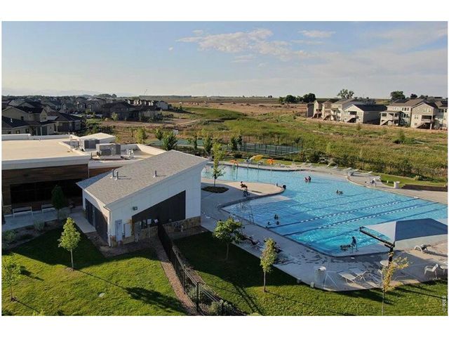 12777 Bay St, Firestone, CO 80504