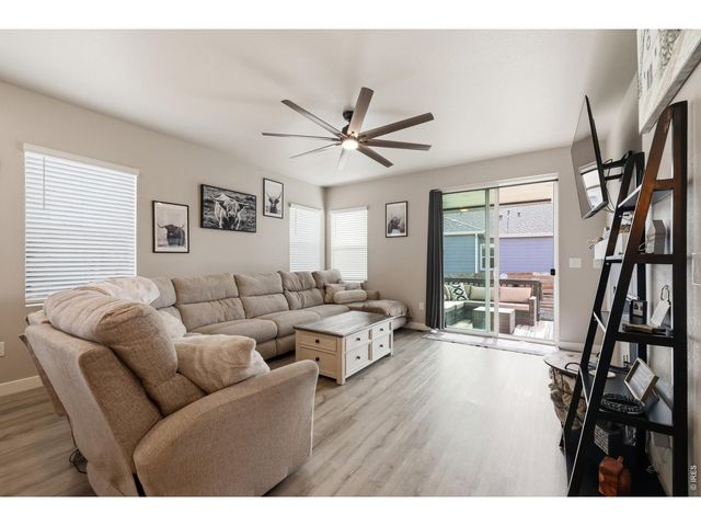 12777 Bay St, Firestone, CO 80504