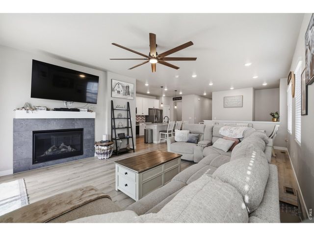 12777 Bay St, Firestone, CO 80504