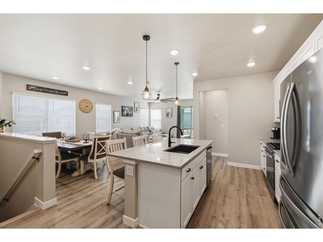 12777 Bay St, Firestone, CO 80504