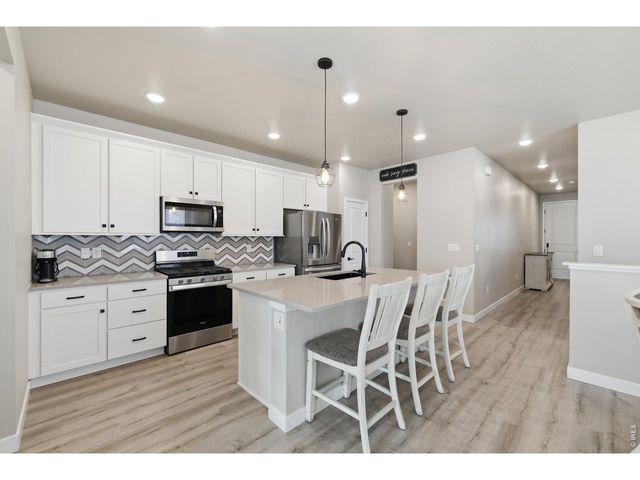 12777 Bay St, Firestone, CO 80504