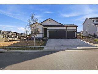 12777 Bay St, Firestone, CO 80504